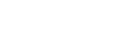 Footer logo Intixa