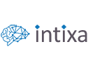 Intixa logo